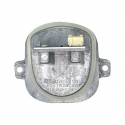 Modulo LED BMW M3 G80 M4 G82 SX OE 63119851047 Ricambio Originale Faro