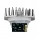Modulo LED BMW M3 G80 M4 G82 DX OE 63119851048 Ricambio Originale Faro