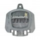Modulo LED BMW M3 G80 M4 G82 DX OE 63119851048 Ricambio Originale Faro