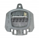 Modulo LED BMW M3 G80 M4 G82 DX OE 63119851048 Ricambio Originale Faro