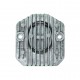 Modulo LED BMW OE 63117214934 Ricambio Originale SX e DX per Faro Anteriore