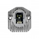 Modulo LED BMW OE 63117214934 Ricambio Originale SX e DX per Faro Anteriore