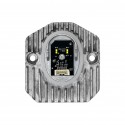 Modulo LED BMW OE 63117214934 Ricambio Originale SX e DX per Faro Anteriore