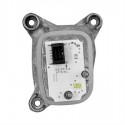 Modulo LED BMW SX OE 63117493231 Ricambio Originale Faro Sinistro Anteriore