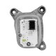 Modulo LED BMW DX OE 63117493232 Ricambio Originale Faro Anteriore Destro