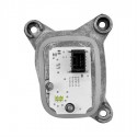 Modulo LED BMW DX OE 63117493232 Ricambio Originale Faro Anteriore Destro