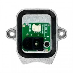 Modulo LED BMW OE 63117419615 Ricambio Originale SX e DX per Faro Anteriore