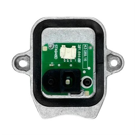 Modulo LED BMW OE 63117419615 Ricambio Originale SX e DX per Faro Anteriore