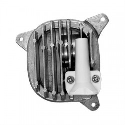 Modulo LED BMW SX OE 63117466107 Ricambio Originale per Faro Anteriore Sinistro