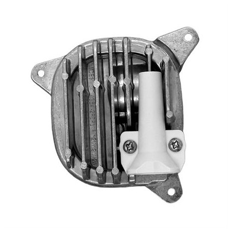 Modulo LED BMW SX OE 63117466107 Ricambio Originale per Faro Anteriore Sinistro
