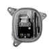 Modulo LED BMW SX OE 63117466107 Ricambio Originale per Faro Anteriore Sinistro