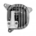 Modulo LED BMW DX OE 63117466108 Ricambio Originale per Faro Anteriore Destro