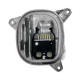 Modulo LED BMW DX OE 63117466108 Ricambio Originale per Faro Anteriore Destro