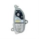 Modulo LED BMW SX OE 63117466109 Ricambio Originale per Faro Anteriore Sinistro