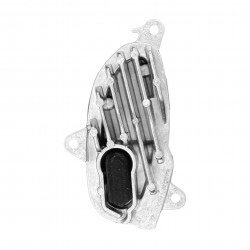 Modulo LED BMW SX OE 63117466109 Ricambio Originale per Faro Anteriore Sinistro