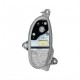 Modulo LED BMW DX OE 63117466110 Ricambio Originale per Faro Anteriore Destro