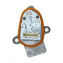 Modulo LED BMW DX OE 63119477822 Ricambio Originale per Faro Anteriore Destro