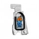 Modulo LED BMW SX OE 63117352477 Ricambio Originale per Faro Anteriore Sinistro