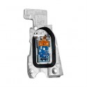 Modulo LED BMW SX OE 63117352477 Ricambio Originale per Faro Anteriore Sinistro