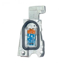 Modulo LED BMW DX OE 63117352478 Ricambio Originale per Faro Anteriore Destro