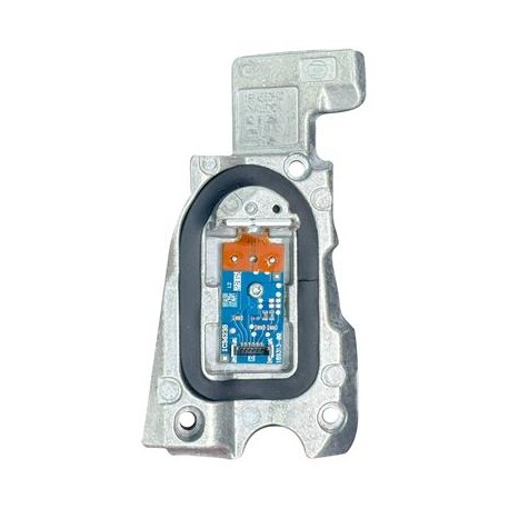 Modulo LED BMW DX OE 63117352478 Ricambio Originale per Faro Anteriore Destro