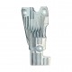 Modulo LED BMW DX OE 63117352478 Ricambio Originale per Faro Anteriore Destro