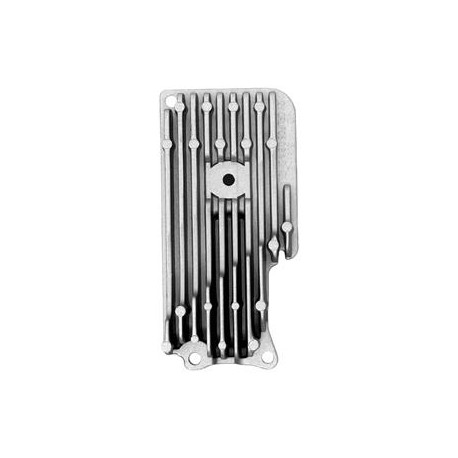 Modulo LED BMW SX OE 63117339055 Ricambio Originale per Faro Anteriore Sinistro