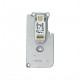 Modulo LED BMW SX OE 63117339055 Ricambio Originale per Faro Anteriore Sinistro