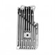 Modulo LED BMW DX OE 63117339056 Ricambio Originale per Faro Anteriore Destro