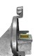 Modulo LED BMW SX OE 63117493229 Ricambio Originale per Faro Anteriore Sinistro