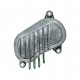 Modulo LED BMW SX OE 63117493229 Ricambio Originale per Faro Anteriore Sinistro