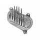 Modulo LED BMW DX OE 63117493230 Ricambio Originale per Faro Anteriore Destro