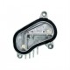 Modulo LED BMW DX OE 63117493230 Ricambio Originale per Faro Anteriore Destro