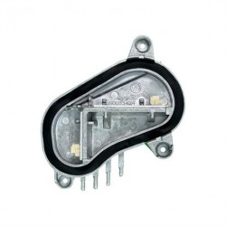 Modulo LED BMW DX OE 63117493230 Ricambio Originale per Faro Anteriore Destro