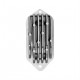 Modulo LED BMW SX OE 63117339023 Ricambio Originale per Faro Anteriore Sinistro