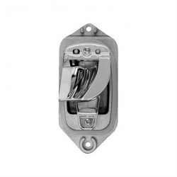 Modulo LED BMW SX OE 63117339023 Ricambio Originale per Faro Anteriore Sinistro