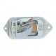 Modulo LED BMW DX OE 63117370000 Ricambio Originale per Faro Anteriore Destro