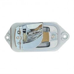 Modulo LED BMW DX OE 63117370000 Ricambio Originale per Faro Anteriore Destro