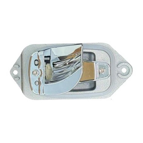 Modulo LED BMW DX OE 63117370000 Ricambio Originale per Faro Anteriore Destro