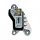 Modulo LED BMW MINI SX OE 63117352553 Ricambio Originale per Faro LED Sinistro