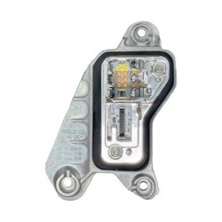 Modulo LED BMW MINI DX OE 63117352554 Ricambio Originale per Faro LED Destro