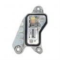 Modulo LED BMW MINI DX OE 63117352554 Ricambio Originale per Faro LED Destro