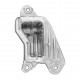 Modulo LED BMW MINI DX OE 63117352554 Ricambio Originale per Faro LED Destro