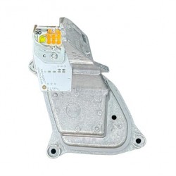 Modulo LED BMW SX OE 63117442779 Ricambio Originale per Faro LED Sinistro