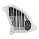 Modulo LED BMW DX OE 63117442780 Ricambio Originale per Faro LED Destro