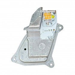 Modulo LED BMW DX OE 63117442780 Ricambio Originale per Faro LED Destro