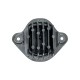 Modulo LED BMW OE 63117440360 Ricambio Originale per Faro LED Sinistro o Destro