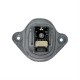 Modulo LED BMW OE 63117440360 Ricambio Originale per Faro LED Sinistro o Destro