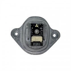 Modulo LED BMW OE 63117440360 Ricambio Originale per Faro LED Sinistro o Destro