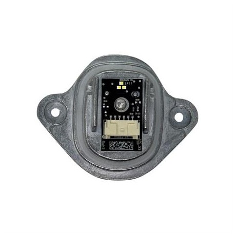 Modulo LED BMW OE 63117440360 Ricambio Originale per Faro LED Sinistro o Destro